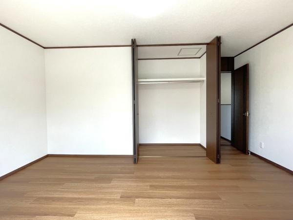 佐倉市山王２丁目の中古一戸建て