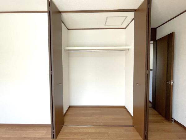 佐倉市山王２丁目の中古一戸建て