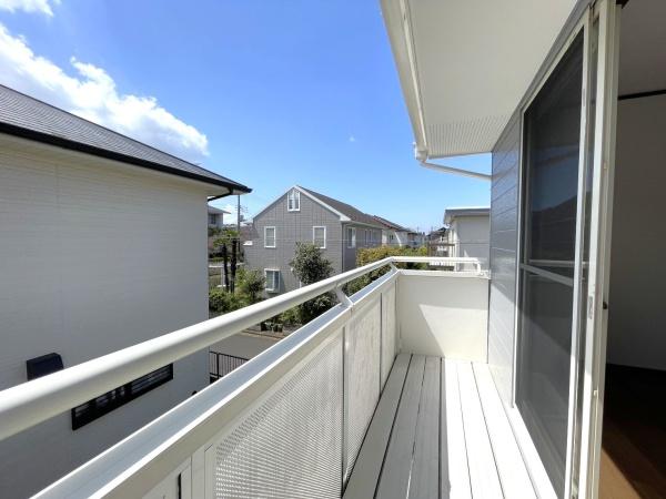 佐倉市山王２丁目の中古一戸建て