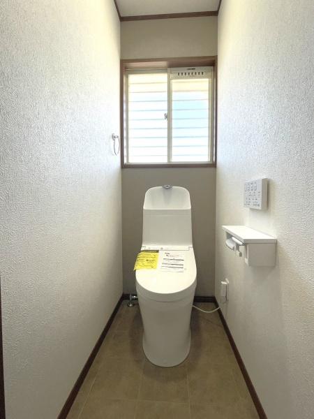佐倉市山王２丁目の中古一戸建て
