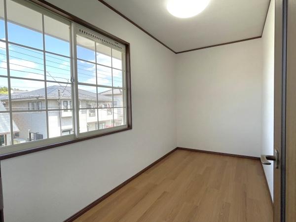 佐倉市山王２丁目の中古一戸建て