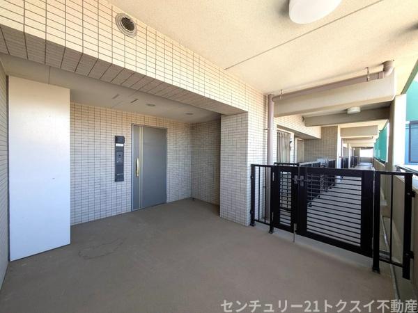 アルテガーデン