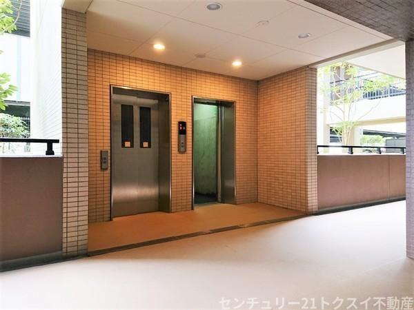 アルテガーデン