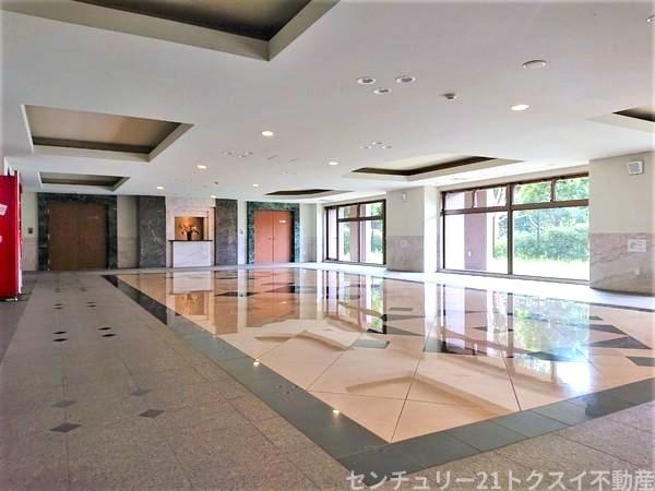 アルテガーデン
