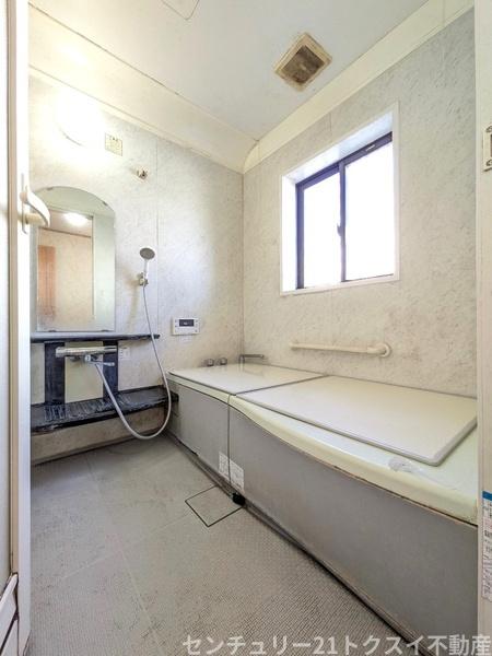 佐倉市表町２丁目の中古一戸建て