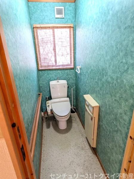 佐倉市表町２丁目の中古一戸建て