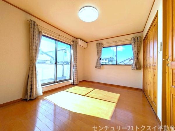 佐倉市表町２丁目の中古一戸建て