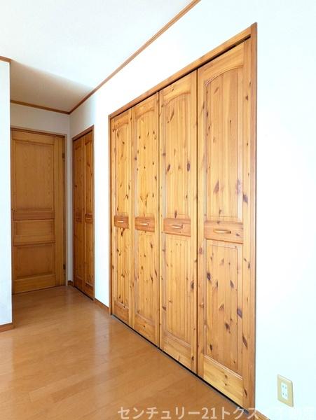 佐倉市表町２丁目の中古一戸建て