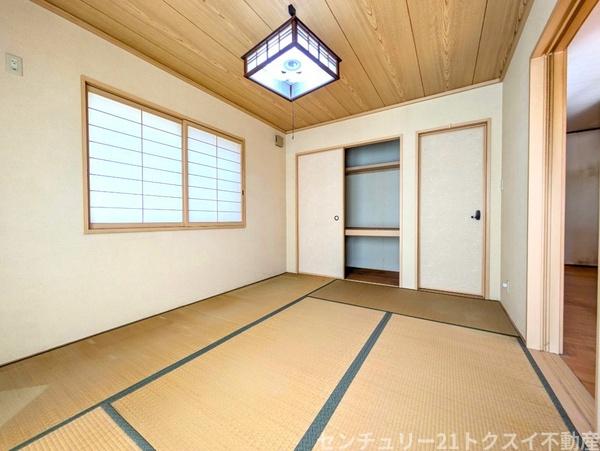 佐倉市表町２丁目の中古一戸建て