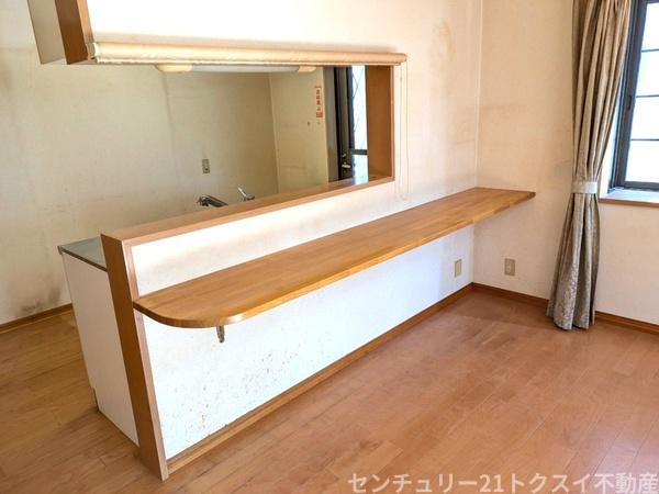 佐倉市表町２丁目の中古一戸建て