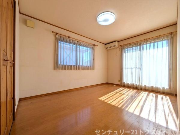 佐倉市表町２丁目の中古一戸建て