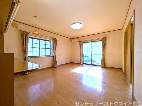 佐倉市表町２丁目の中古一戸建て