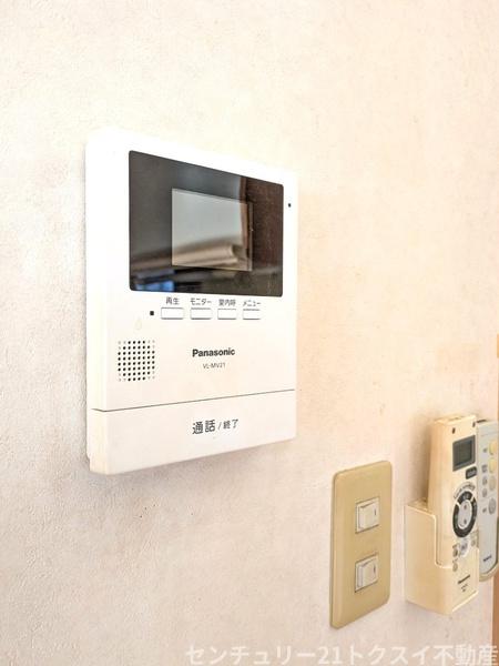 佐倉市表町２丁目の中古一戸建て