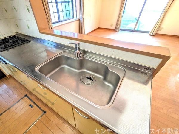 佐倉市表町２丁目の中古一戸建て