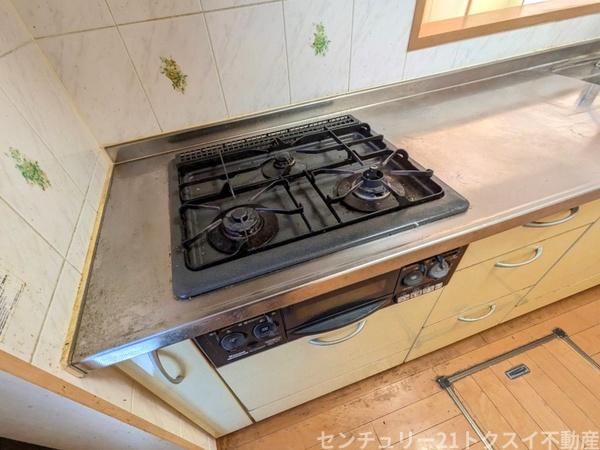 佐倉市表町２丁目の中古一戸建て