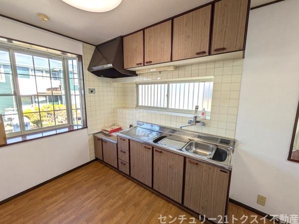 佐倉市表町　中古戸建