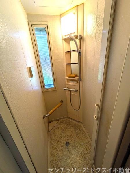 佐倉市山王２丁目の中古一戸建て