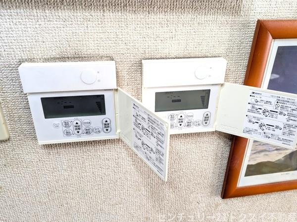佐倉市山王２丁目の中古一戸建て
