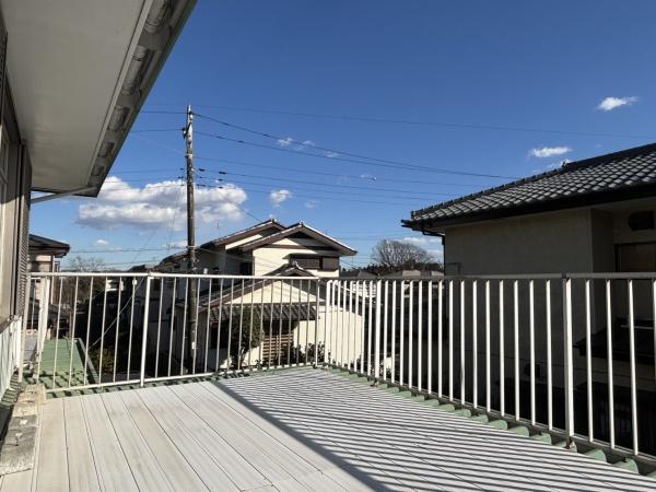 佐倉市八幡台１丁目の中古一戸建て