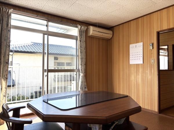佐倉市八幡台１丁目の中古一戸建て