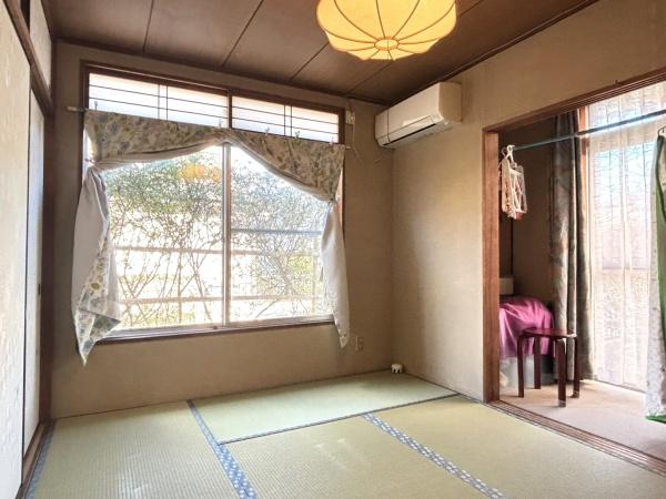 佐倉市八幡台１丁目の中古一戸建て