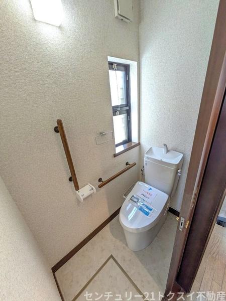 四街道市みそら２丁目の中古一戸建て