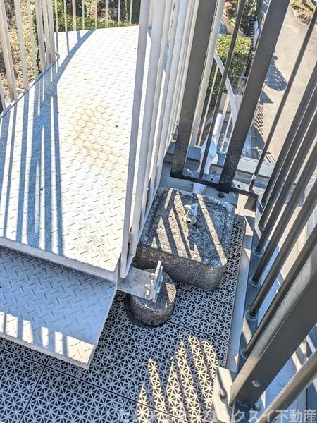 四街道市みそら２丁目の中古一戸建て
