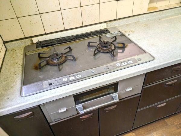 佐倉市上座の中古一戸建て