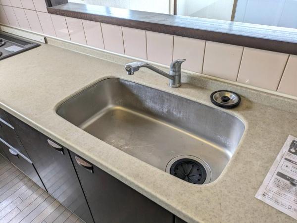 佐倉市上座の中古一戸建て