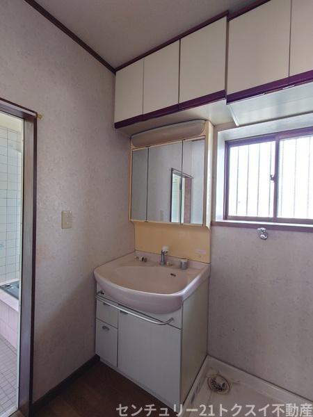 四街道市大日の中古一戸建て