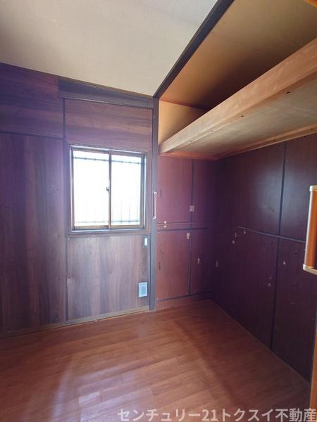 四街道市大日の中古一戸建て