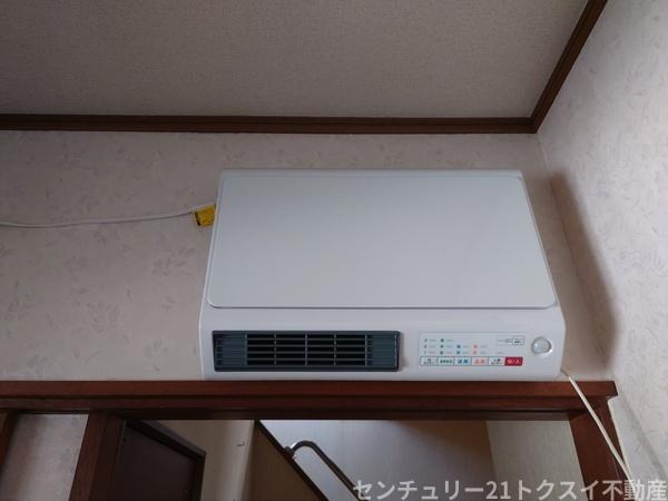 四街道市大日の中古一戸建て