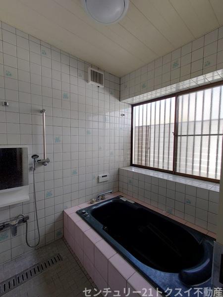 四街道市大日　中古戸建