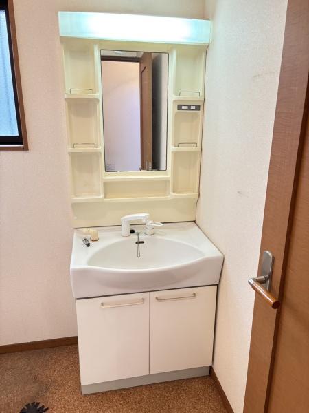 佐倉市江原台２丁目の中古一戸建て