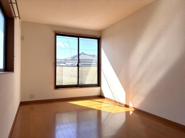 佐倉市江原台２丁目の中古一戸建て