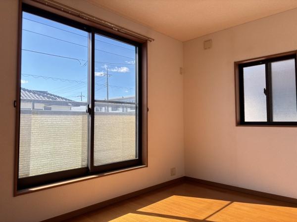 佐倉市江原台２丁目の中古一戸建て