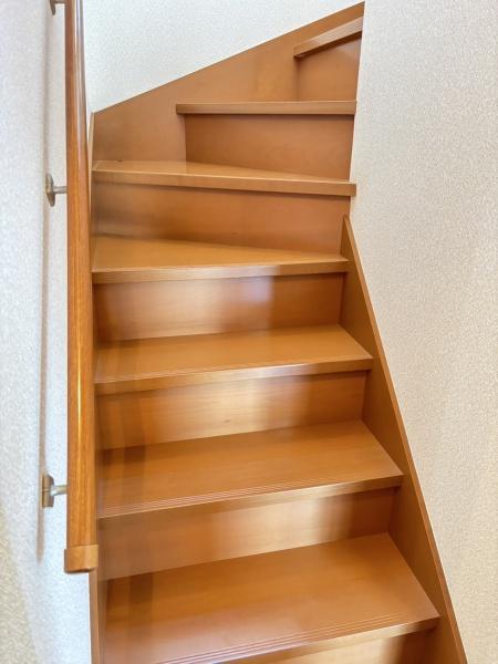 佐倉市江原台２丁目の中古一戸建て
