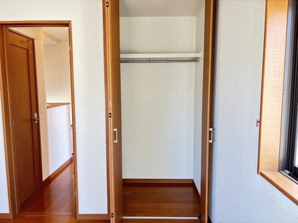 佐倉市江原台２丁目の中古一戸建て