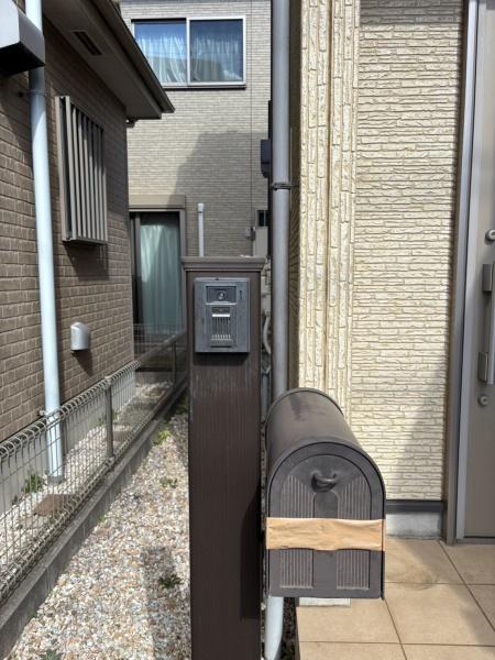 佐倉市江原台２丁目の中古一戸建て
