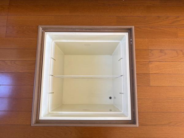 佐倉市江原台２丁目の中古一戸建て