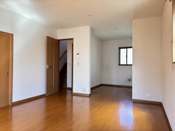佐倉市江原台２丁目