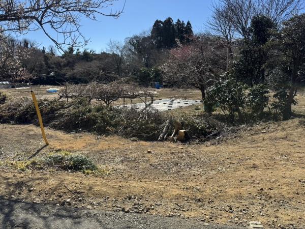 佐倉市大蛇町