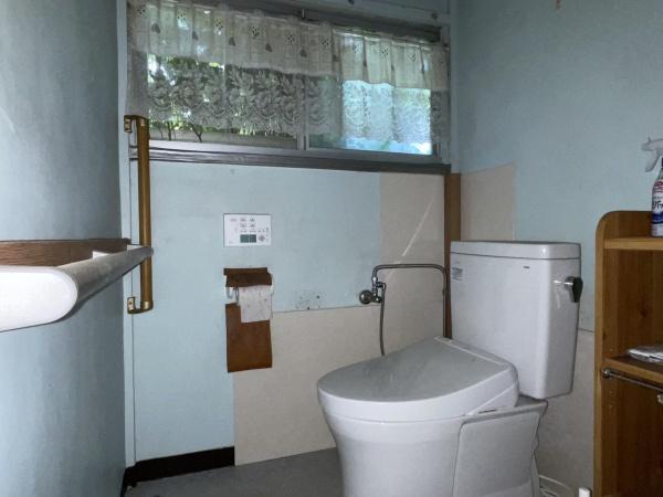 佐倉市千成１丁目の中古一戸建て