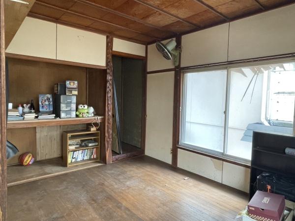 佐倉市千成１丁目の中古一戸建て