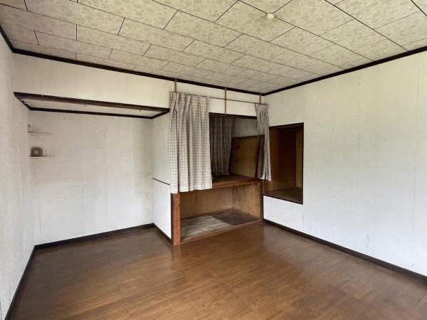 佐倉市千成１丁目の中古一戸建て