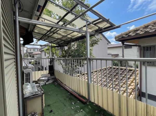 佐倉市千成１丁目の中古一戸建て