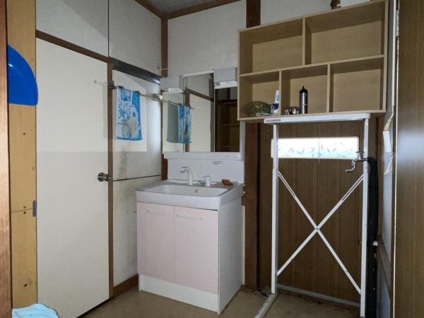 佐倉市千成１丁目の中古一戸建て