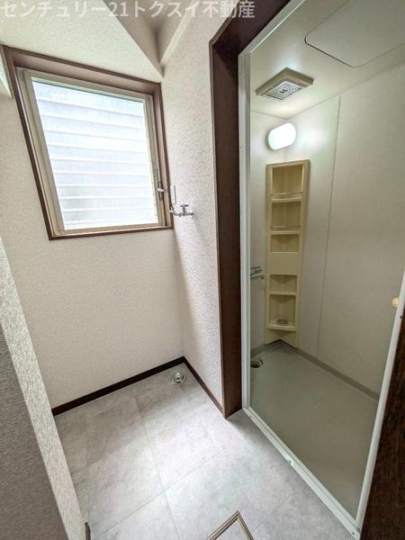 四街道市美しが丘１丁目の中古一戸建て