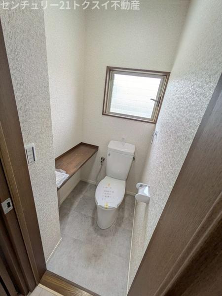 四街道市美しが丘１丁目の中古一戸建て