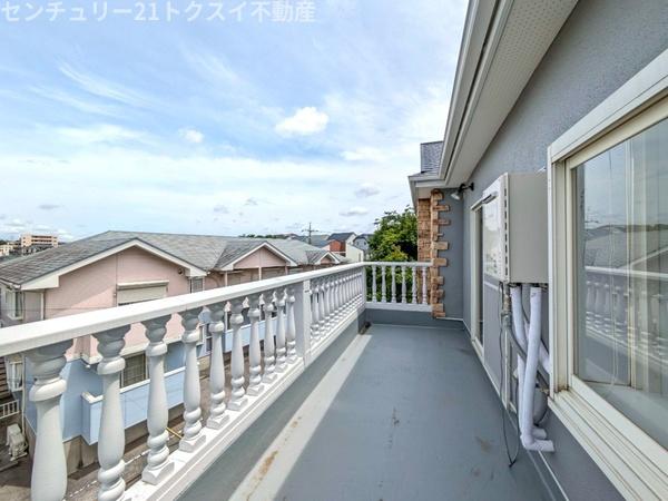 四街道市美しが丘１丁目の中古一戸建て